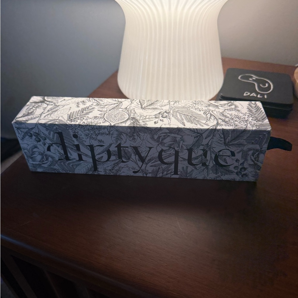 Diptyque Candle Set of 5